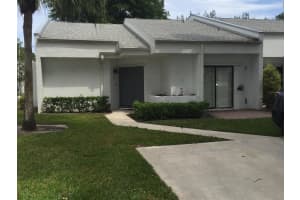 167 Sunshine Boulevard, Royal Palm Beach