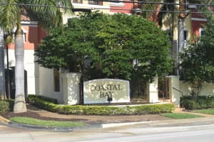 1204 Coastal Bay Boulevard, Boynton Beach