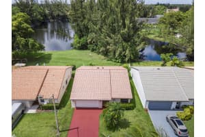 5649 American Circle, Delray Beach