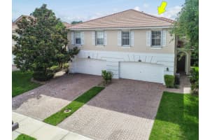 9151 Villa Palma Lane, Palm Beach Gardens