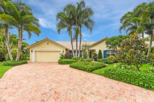 3801 Nw 27th Avenue, Boca Raton