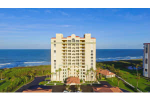 3920 N Highway A1a 704, Fort Pierce
