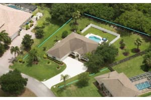 7 River Oak Drive, Sebastian 7 River Oak Drive, Sebastian