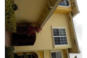 6394 Bella Circle 1003, Boynton Beach