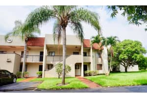 110 Nw 70th Street 2040, Boca Raton