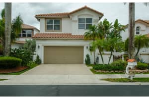 6952 Marion Avenue, Margate 6952 Marion Avenue, Margate