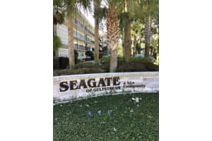 2018 S Federal Highway 104, Boynton Beach