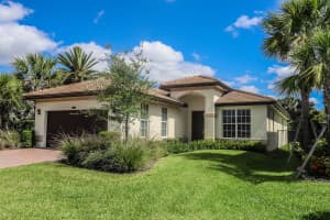 5045 Manchia Drive, Lake Worth