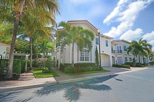 1855 Highland Grove Drive, Delray Beach