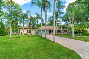 9350 Listow Terrace, Boynton Beach