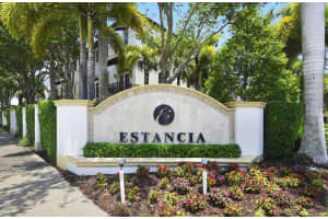 820 Virginia Garden Drive 820, Boynton Beach