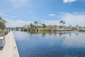 5016 Heatherhill Lane 8, Boca Raton 5016 Heatherhill Lane 8, Boca Raton