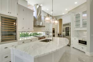 117 Olivera Way, Palm Beach Gardens