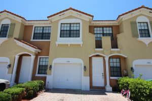 1780 Sw Via Rossa, Port St. Lucie, Fl 34953, Port St Lucie