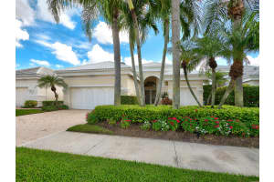 116 Emerald Key Lane, Palm Beach Gardens
