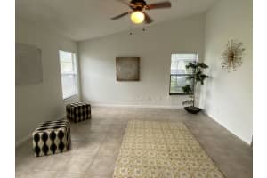 4301 Willow Pond Circle, West Palm Beach