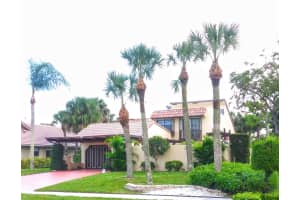 5788 Wind Drift Lane Lane, Boca Raton 5788 Wind Drift Lane Lane, Boca Raton