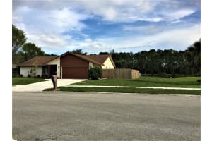 119 Sunflower Circle, Royal Palm Beach