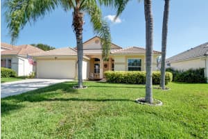 4464 Sunset Cay Circle, Boynton Beach