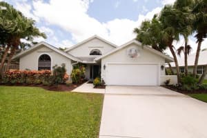 1942 Nw 21st Terrace, Stuart