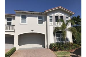 1885 Highland Groves Drive, Delray Beach