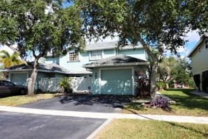 4280 Nw 120th Lane, Sunrise