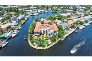 75 Little Harbor Way, Deerfield Beach