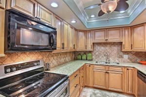 3501 N Highway A1a, Hutchinson Island