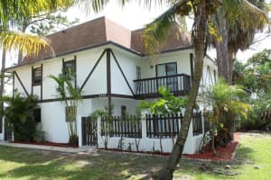 2275 Lena Lane 102, West Palm Beach