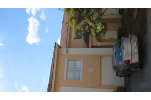 904 Talia Circle, Palm Springs