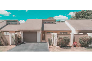 12618 Shady Pines Court, Wellington