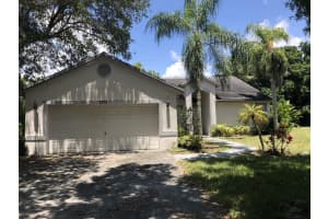 7373 Nw 45th Avenue, Coconut Creek