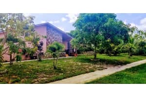 1034 Cameo Circle, West Palm Beach 1034 Cameo Circle, West Palm Beach