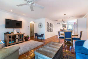 2601 S Ocean Boulevard 9, Boca Raton 2601 S Ocean Boulevard 9, Boca Raton