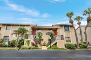1001 Se 6th Avenue 232, Deerfield Beach