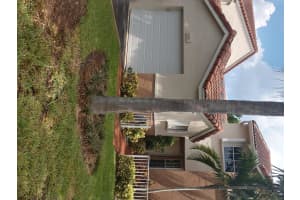 8281 Nw 70th Street, Tamarac