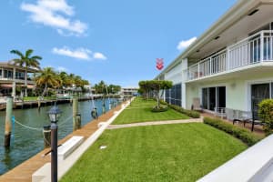 68 Yacht Club Drive 20, North Palm Beach 68 Yacht Club Drive 20, North Palm Beach