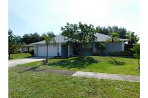 838 Ryanwood Drive, West Palm Beach