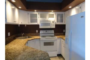4191 S 57th Avenue E, Green Acres