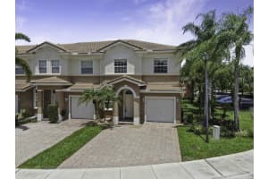 81 Legacy Court, Delray Beach 81 Legacy Court, Delray Beach