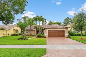 7311 Nw 44th Lane, Coconut Creek