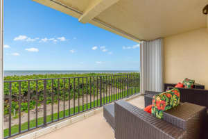 7440 S Ocean Drive 223, Jensen Beach