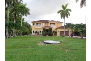 3501 Sw 132 Avenue, Miramar