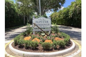 17995 Anchor Drive, Jupiter