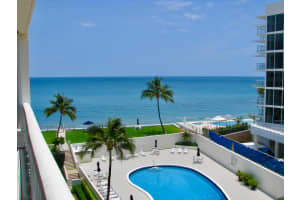 3570 S Ocean Boulevard, 604, South Palm Beach