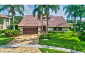 23108 L Ermitage Circle, Boca Raton 23108 L Ermitage Circle, Boca Raton