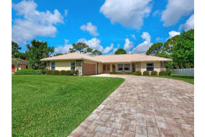 5409 Woods West Drive, Lake Worth