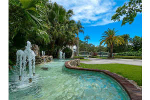 940 Sw Bay Pointe Circle, Palm City