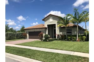 7211 Prudencia Drive, Lake Worth