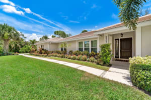 9468 Spanish Moss Road W, Lake Worth 9468 Spanish Moss Road W, Lake Worth